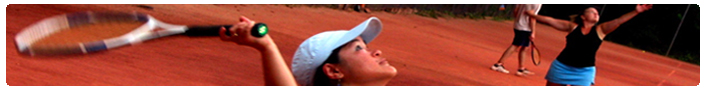 tennis2