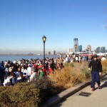 Jingle All The Way – Holiday 5K for Arthritis