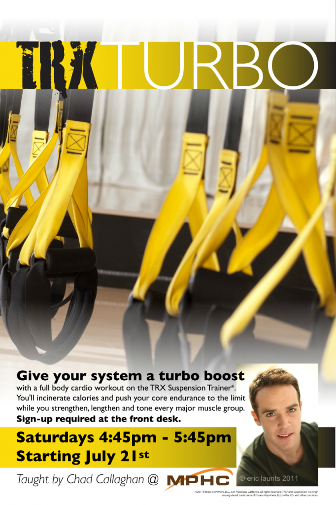 TRX_Turbo