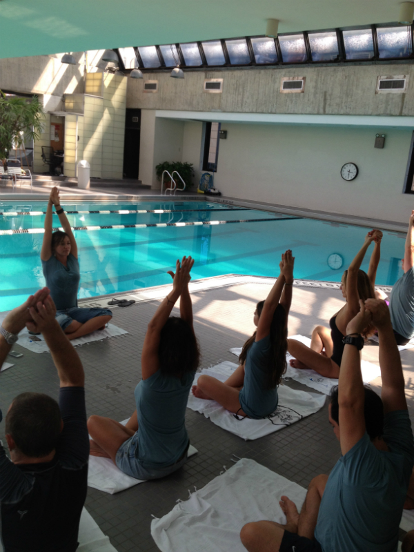 breathing_class