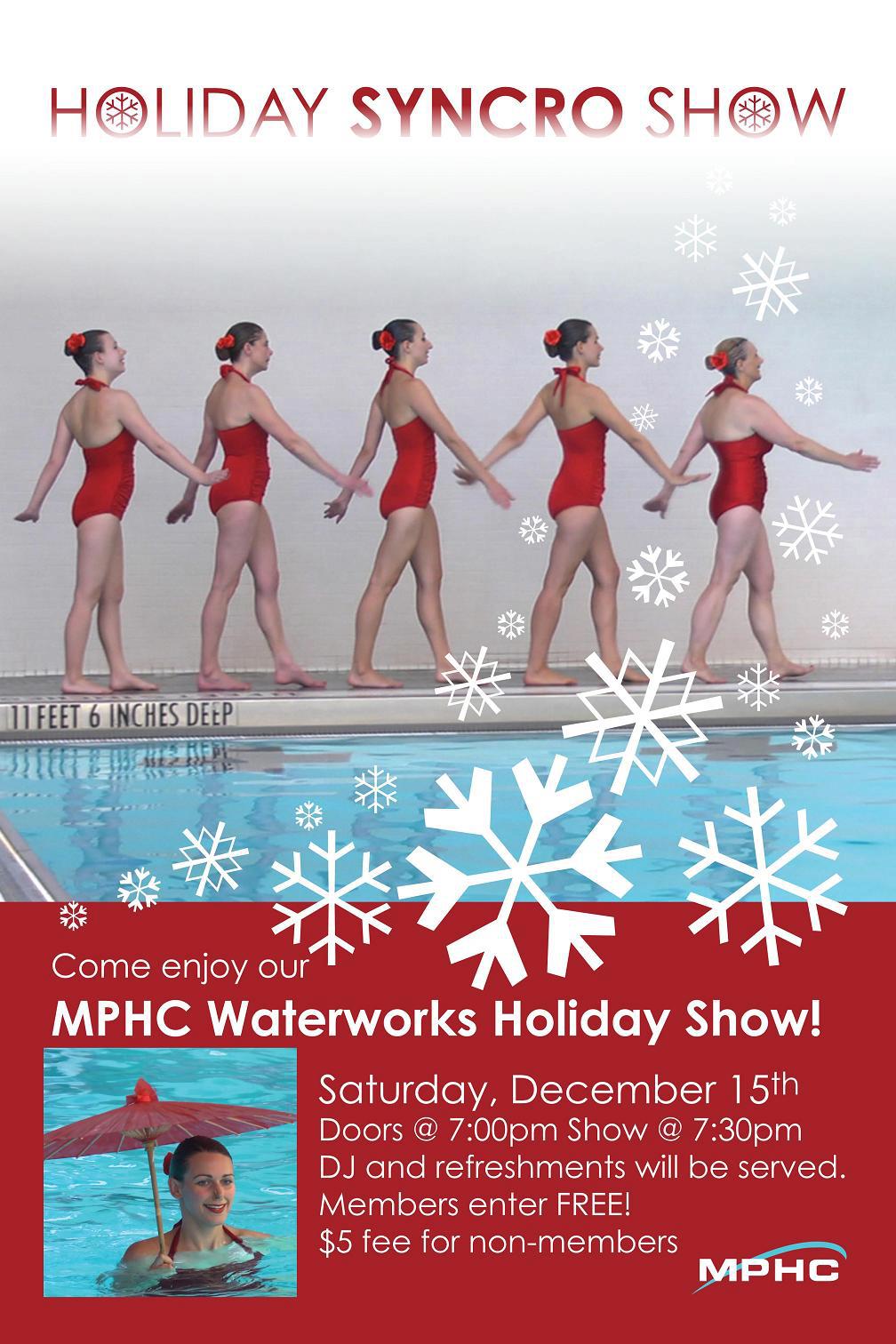 2012_Holiday_ Synchro