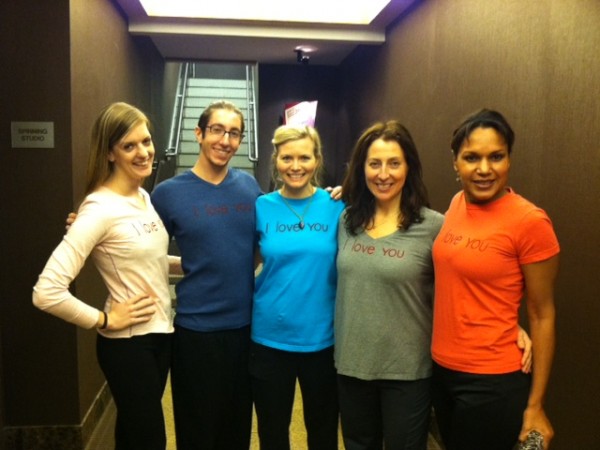 2012_Massage_Event_Staff