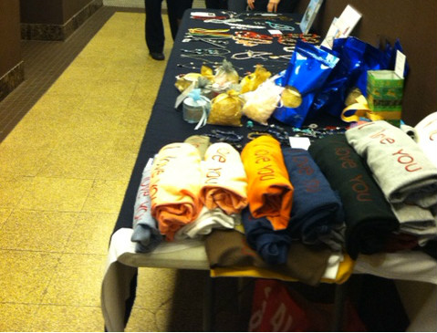2012_Massage_Event_Table