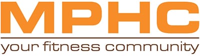 mphchome mphc