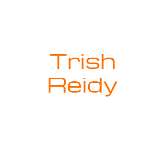 TRISH REIDY, LMT