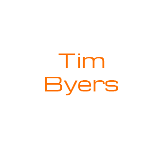 TYM BYERS, LMT