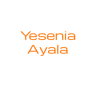 YESENIA AYALA, LMT/AFAA*