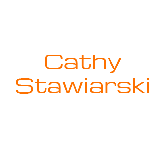 CATHY STAWIARSKI, LMT