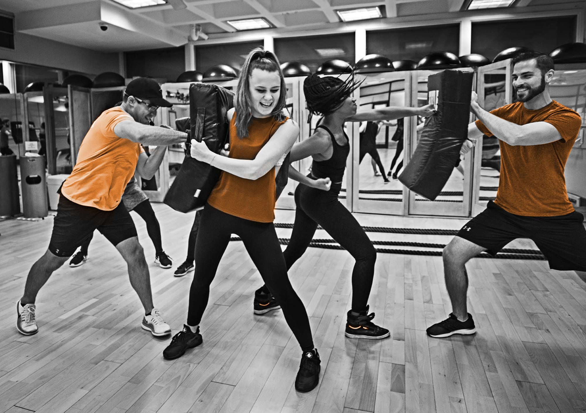 MPHC | Manhattans Premier Health and Fitness Club