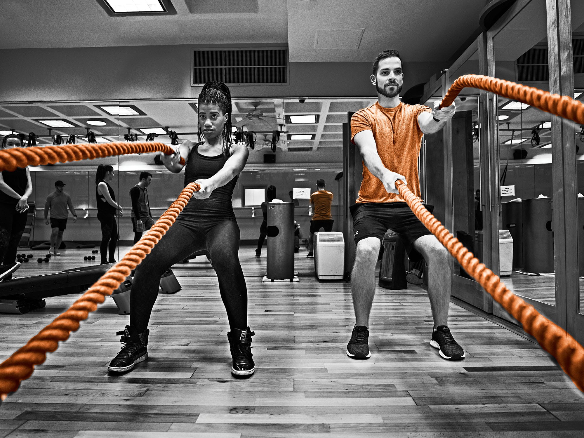 MPHC | Manhattans Premier Health and Fitness Club