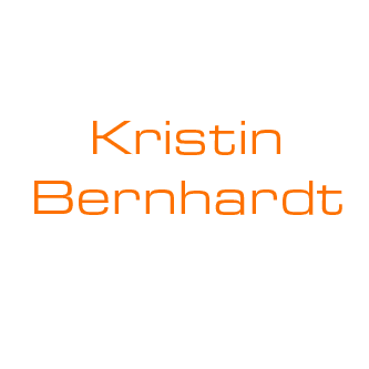 KRISTIN BERNHARDT